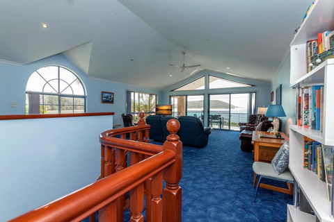 Tah Villa, 1/68 Marine Drive - Kalgoorlie Accommodation 3