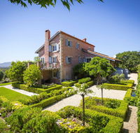 Talits Vineyard Estate - Kalgoorlie Accommodation