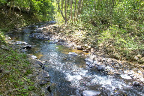 Tallaringa Views - Kalgoorlie Accommodation 0