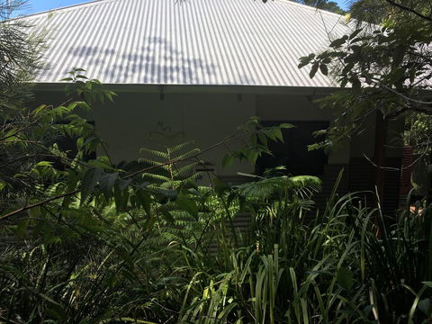 Tallaringa Views - Kalgoorlie Accommodation 2