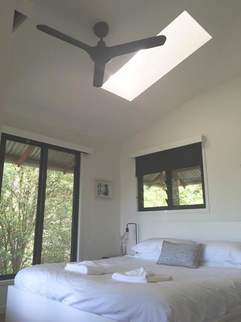 Tallaringa Views - Kalgoorlie Accommodation 3