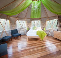 Talo Retreat - Kalgoorlie Accommodation