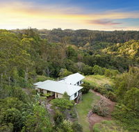 Tama Ridge Eco Retreat - Kalgoorlie Accommodation