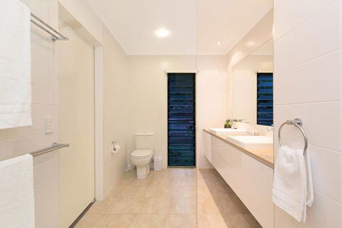 Tama Ridge Eco Retreat - Kalgoorlie Accommodation 2