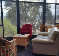 Tamar Ridge Apartments - Kalgoorlie Accommodation
