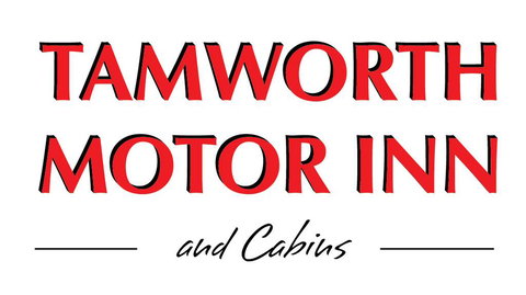 Tamworth Motor Inn & Cabins - Kalgoorlie Accommodation 1