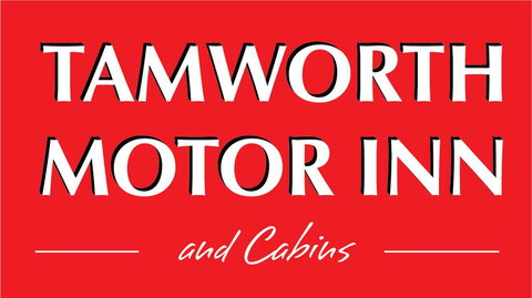 Tamworth Motor Inn & Cabins - Kalgoorlie Accommodation 2
