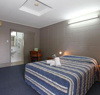 Tandara Hotel Motel - Kalgoorlie Accommodation