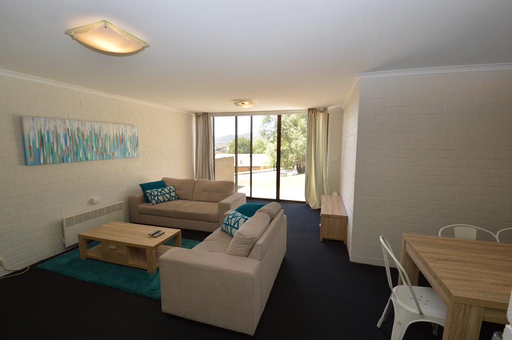 Find Melbourne VIC Kalgoorlie Accommodation