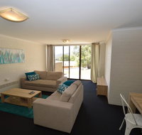 Tanderra 2 - Kalgoorlie Accommodation