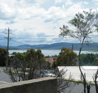 Tanderra 4 - Kalgoorlie Accommodation