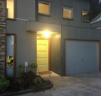 Tangles - Kalgoorlie Accommodation