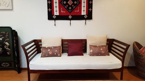 Tantarra Bed & Breakfast - Kalgoorlie Accommodation 2