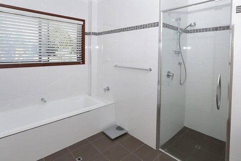 Tara Downs On Lake Albert - Kalgoorlie Accommodation 2