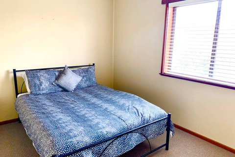 Tara Downs On Lake Albert - Kalgoorlie Accommodation 1