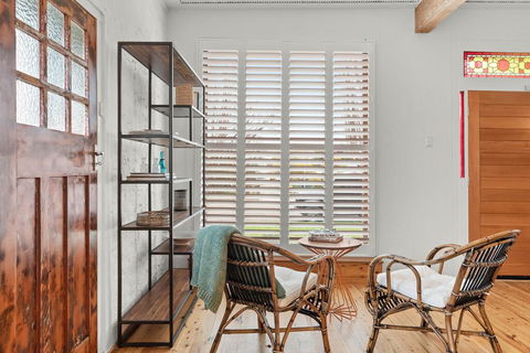 TARALGA TERRACES - Kalgoorlie Accommodation 1