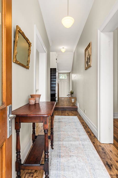 TARALGA TERRACES - Kalgoorlie Accommodation 3