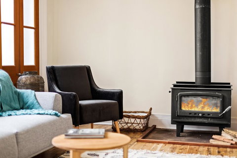 TARALGA TERRACES - Kalgoorlie Accommodation 2