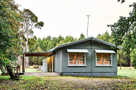 Tarkinegrove - Kalgoorlie Accommodation 2