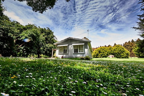 Tarkinegrove - Kalgoorlie Accommodation 0