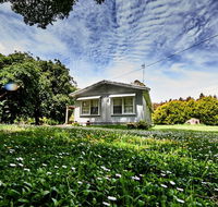 Tarkinegrove - Kalgoorlie Accommodation