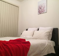Tasha's Apartments on Kerry - Kalgoorlie Accommodation
