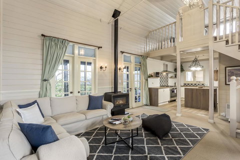 Tasmania Frankford Road - Kalgoorlie Accommodation 0