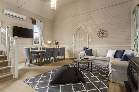 Tasmania Frankford Road - Kalgoorlie Accommodation 3