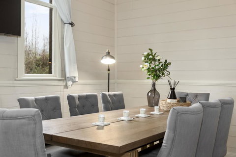 Tasmania Frankford Road - Kalgoorlie Accommodation 2