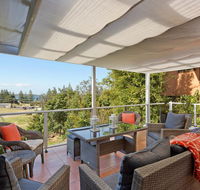 Tathra Beachbreak - Kalgoorlie Accommodation