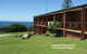 Tathra Hotel & Motel - thumb 2