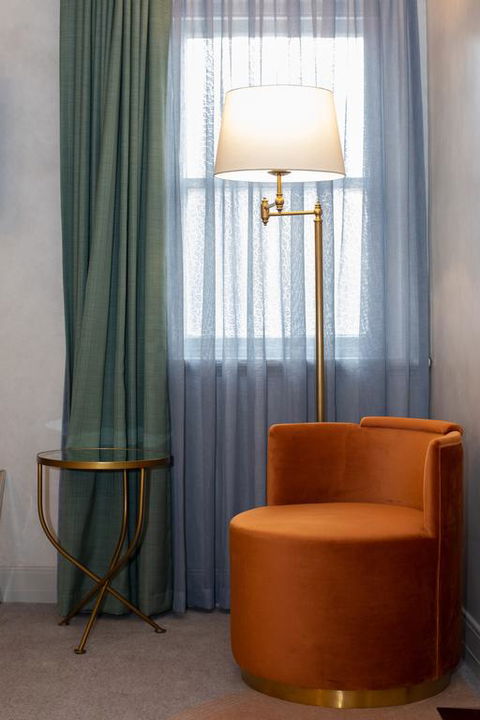 Tattersalls Hotel - Kalgoorlie Accommodation 3
