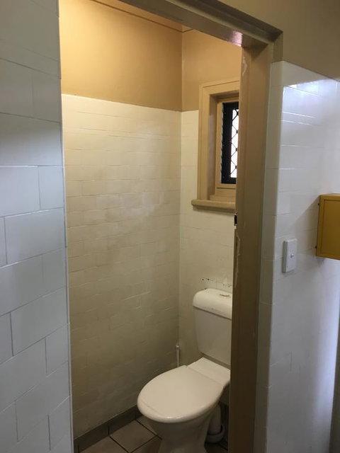 Taylors Hotel - Kalgoorlie Accommodation 3