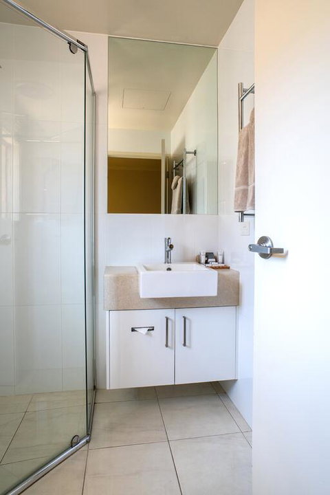 Tea House Motor Inn - Kalgoorlie Accommodation 3