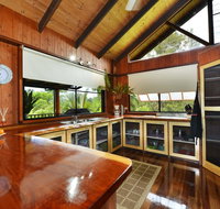 Tea Tree Cottage - Kalgoorlie Accommodation