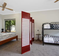Telluride - Kalgoorlie Accommodation