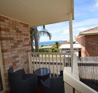 Telopea Cottage - Kalgoorlie Accommodation