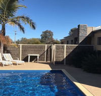 Tempo Place - Mulwala - Kalgoorlie Accommodation