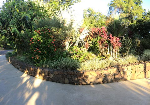 Terania Creek Farmstay - Kalgoorlie Accommodation 1