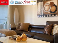 Book Perth Accommodation Vacations Kalgoorlie Accommodation Kalgoorlie Accommodation