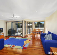 Terrigal Gem - 3/9 Auld Street Terrigal - Kalgoorlie Accommodation