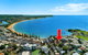 Terrigal Sails Serviced Apartments - thumb 0