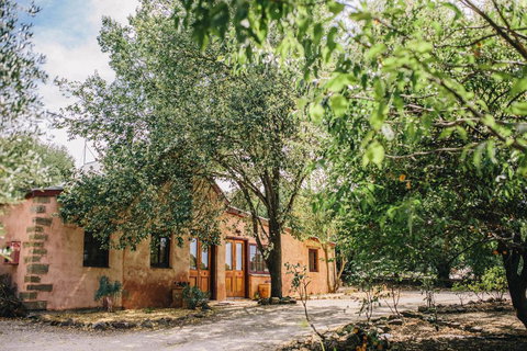 Terroir Auburn - Kalgoorlie Accommodation 0