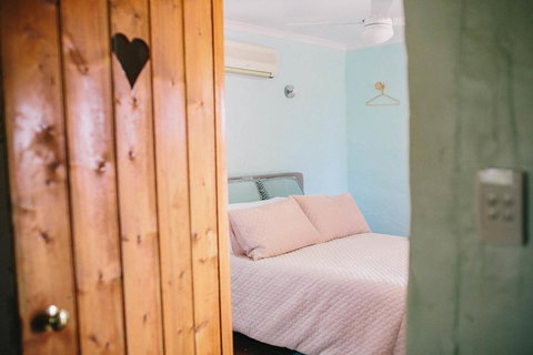 Terroir Auburn - Kalgoorlie Accommodation 1