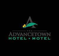 The Advancetown Hotel - Kalgoorlie Accommodation