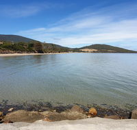 The Alonnah on Bruny - Kalgoorlie Accommodation