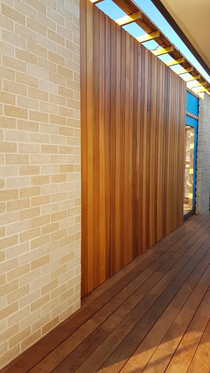 The Alonnah On Bruny - Kalgoorlie Accommodation 3