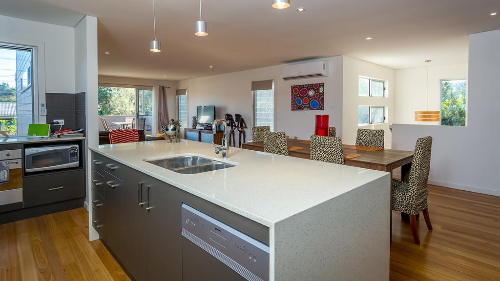 Beecroft Peninsula NSW Kalgoorlie Accommodation