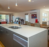 The Art House - Kalgoorlie Accommodation
