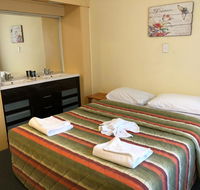 The Astor Hotel Motel - Kalgoorlie Accommodation